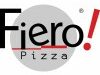 Fiero Pizza