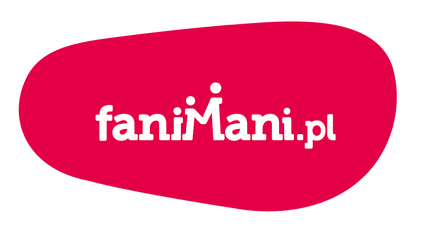 Logo Fani Mani