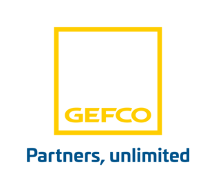 GEFCO