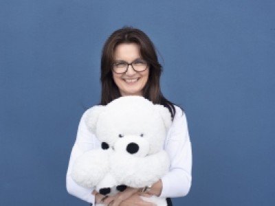Monika Wojtasik