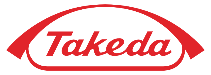 Takeda Pharmaceutical Company Limited