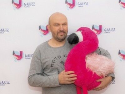 Tomasz Gula