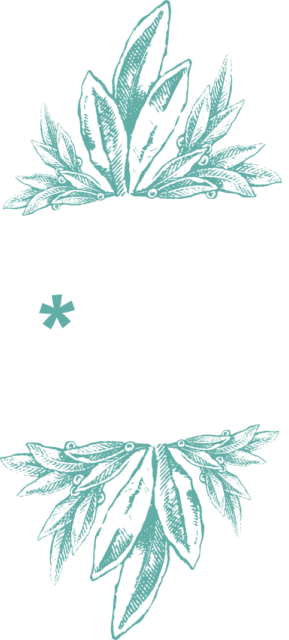 dobrobyty