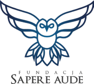 logo sapere aude