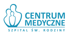 Centrum Medyczne Szpital św. Rodziny