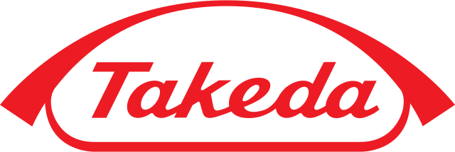 Takeda Pharma