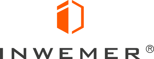 inwemer logo