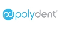 Polydent