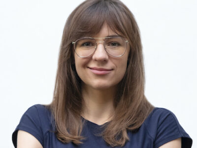 Karolina Marcinkowska