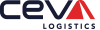 Ceva