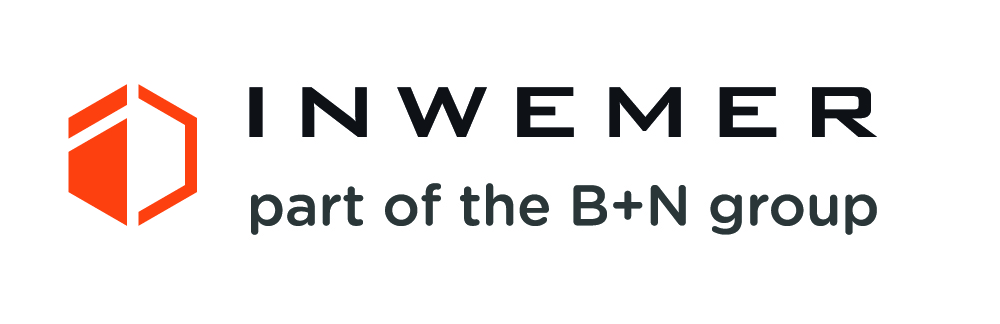 logo firmy inwemer