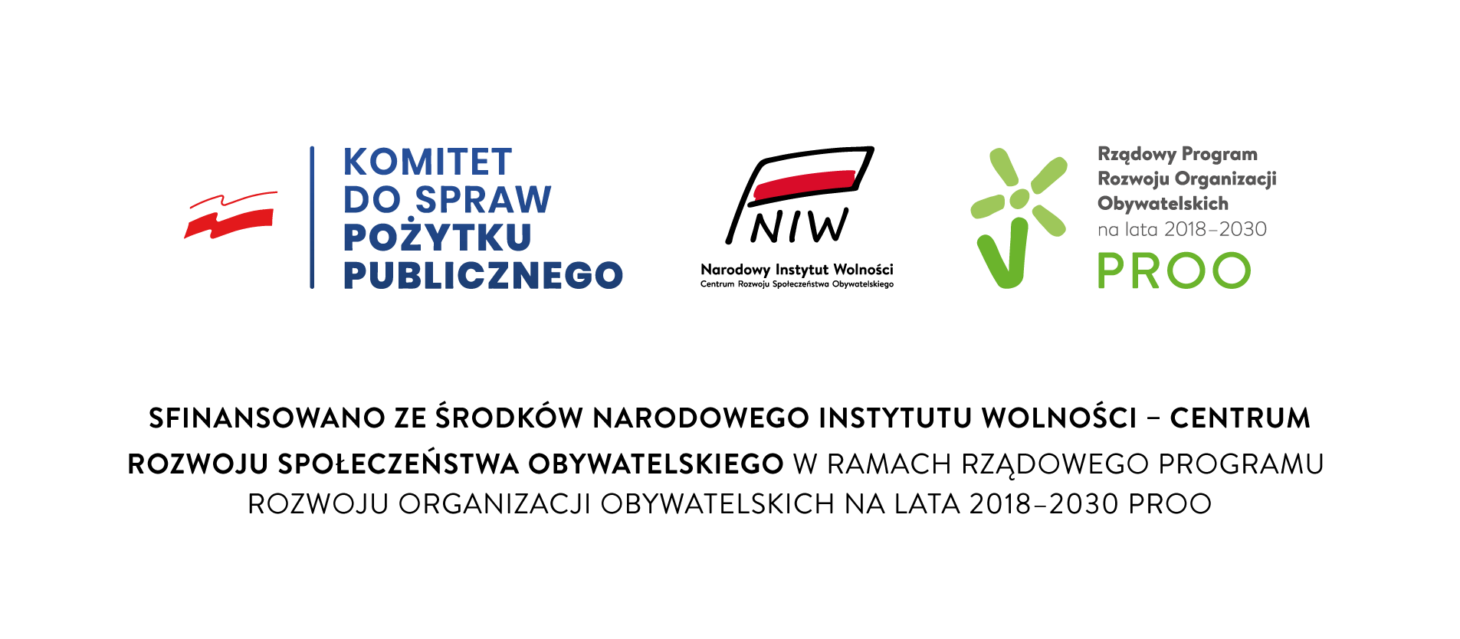 Informacja o dofinansowaniu kwartalnik0323