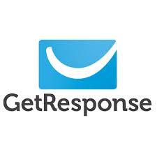 logo getresponse