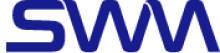 Logo SWM Poland