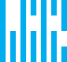Logo firmy b612