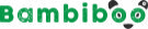 Logo firmy Bambiboo