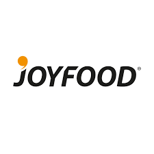 Logo firmy JoYFood