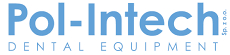 Logo firmy Pol-Intech
