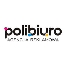 Logo firmy polibiuro
