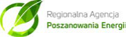Logo firmy Poszanowanie Energii