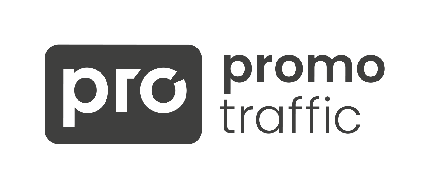 Promo Traffic