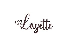 Layette