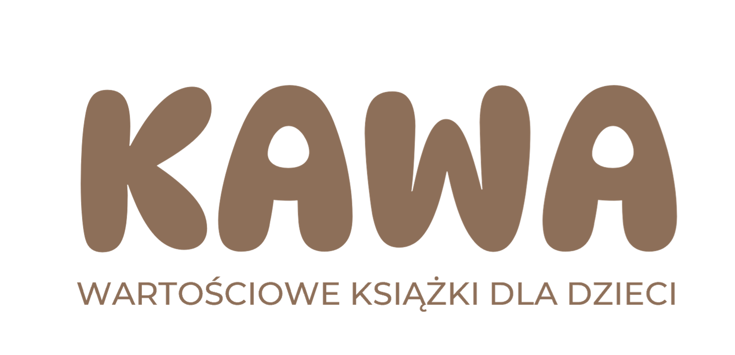 KAWA