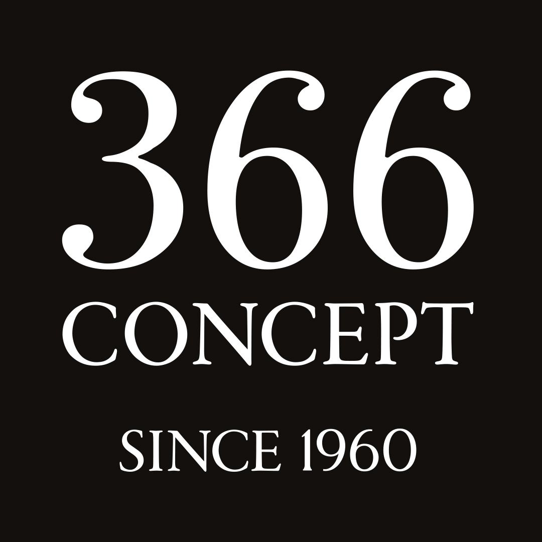 366 CONCEPT POLSKA