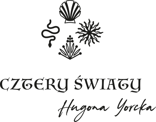 HUGO YORCK