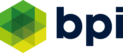 BPI Real Estate