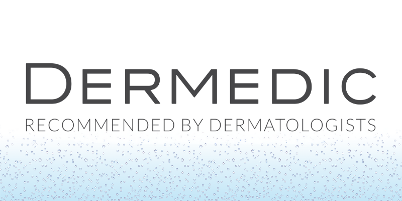 DERMEDIC