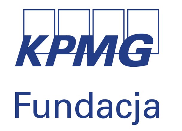 KPMG FUNDACJA 