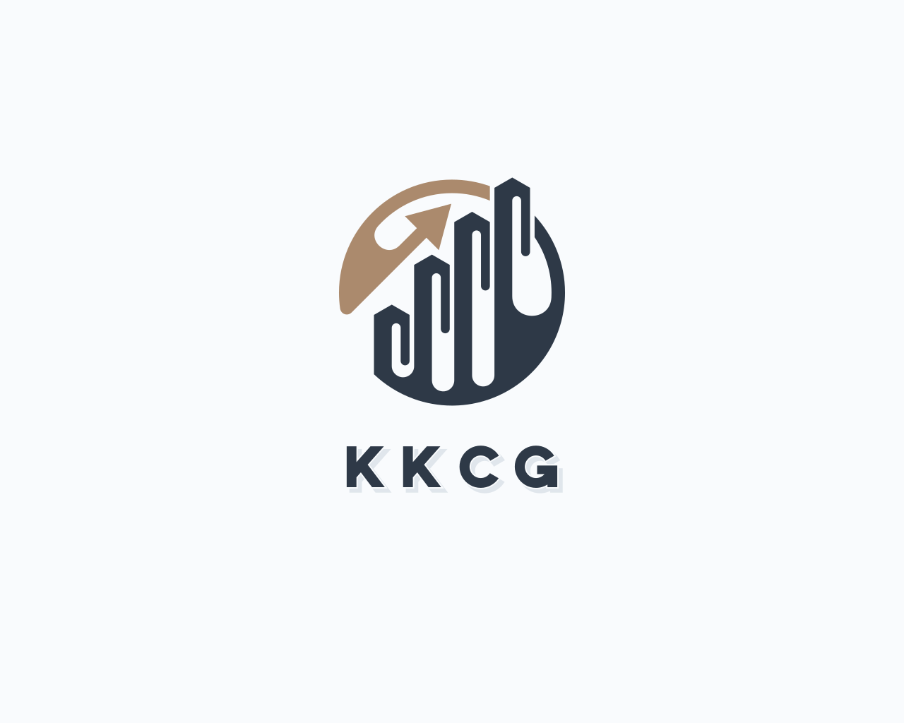 KKCG