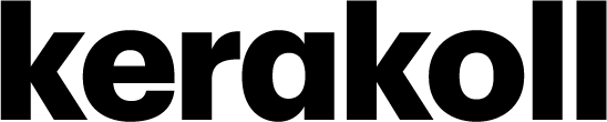 KERAKOLL
