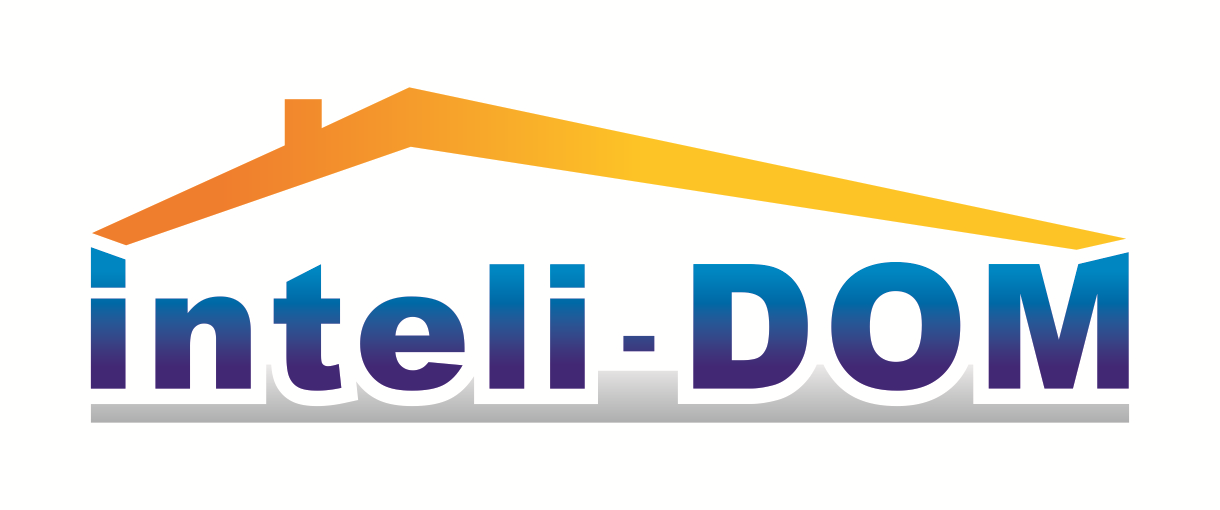 INTELI-DOM
