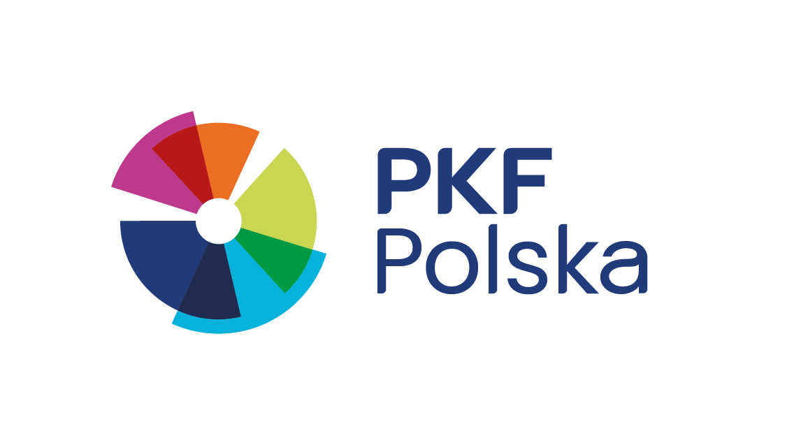 PKF POLSKA