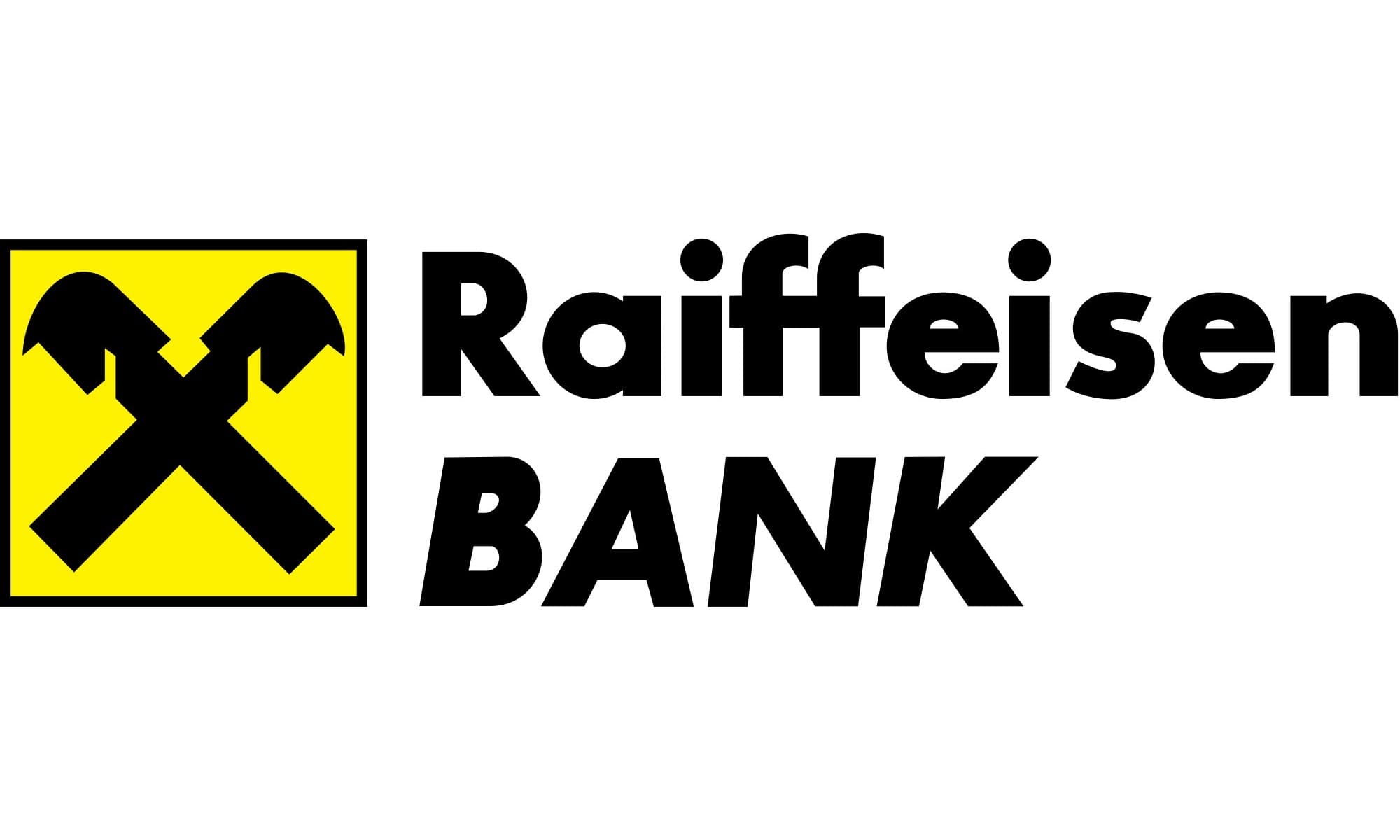 Raiffeisen Bank Polska