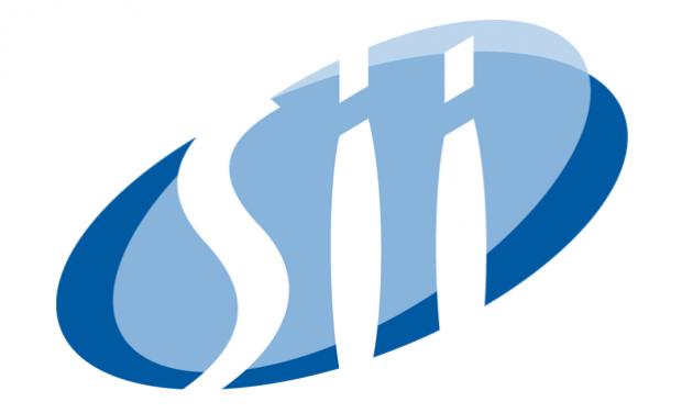 Sii