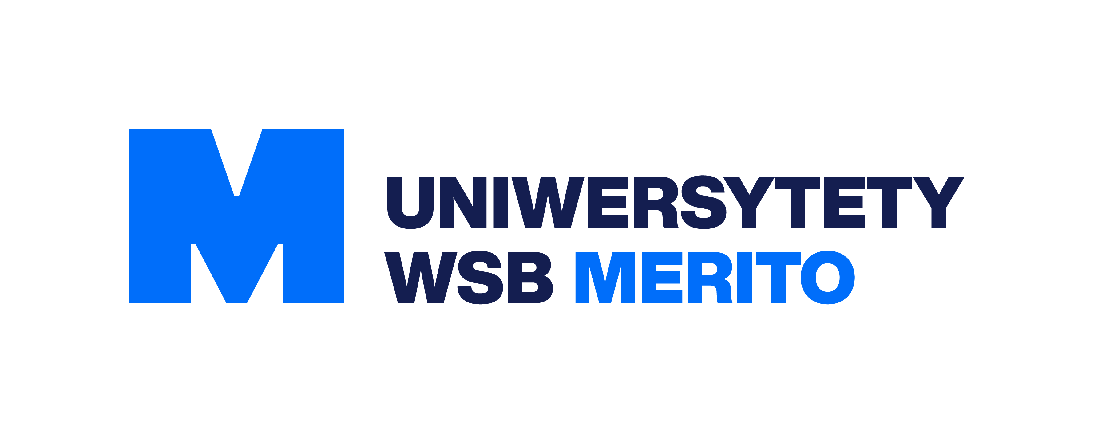 WSB Merito