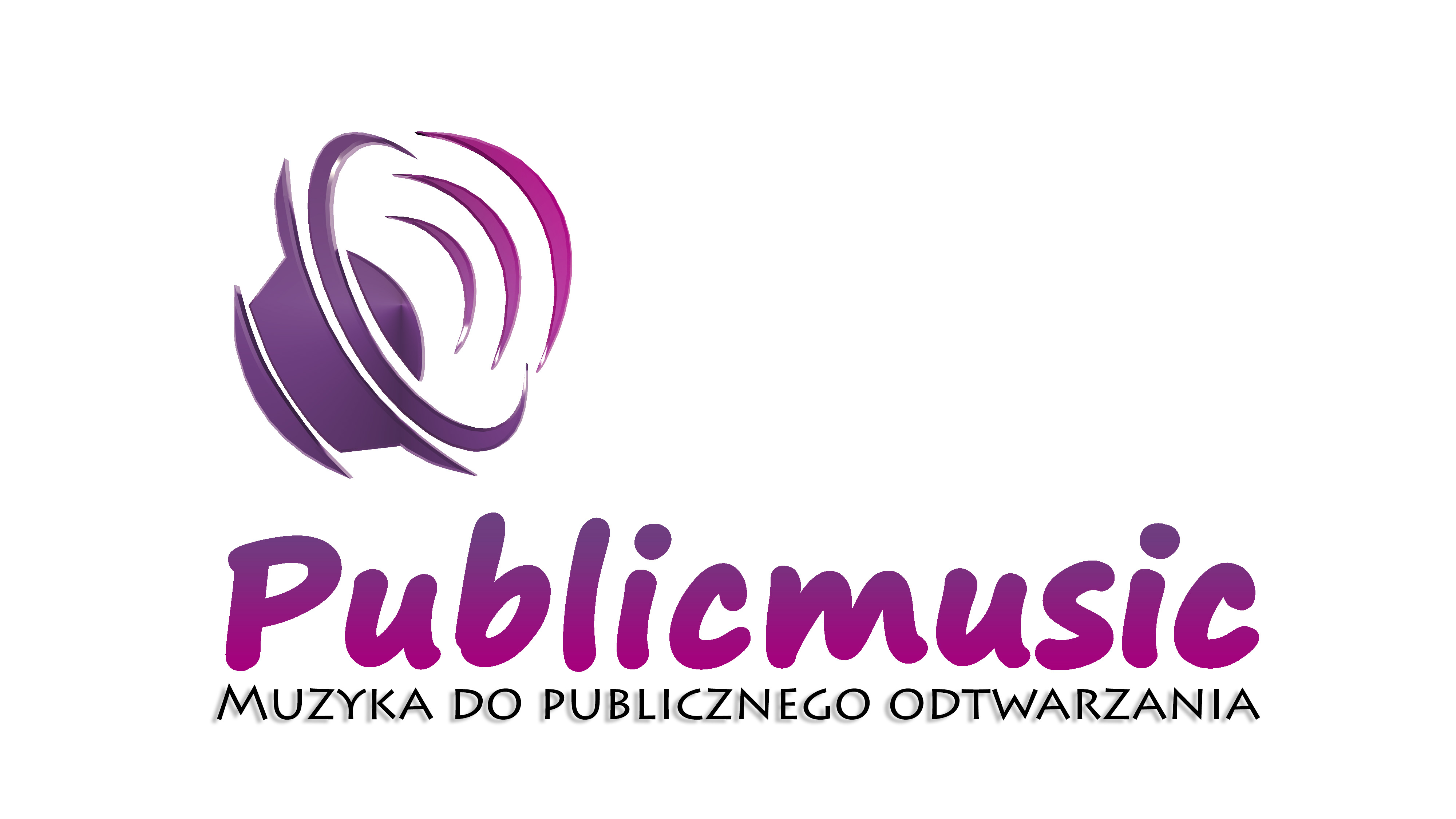 PUBLICMUSIC