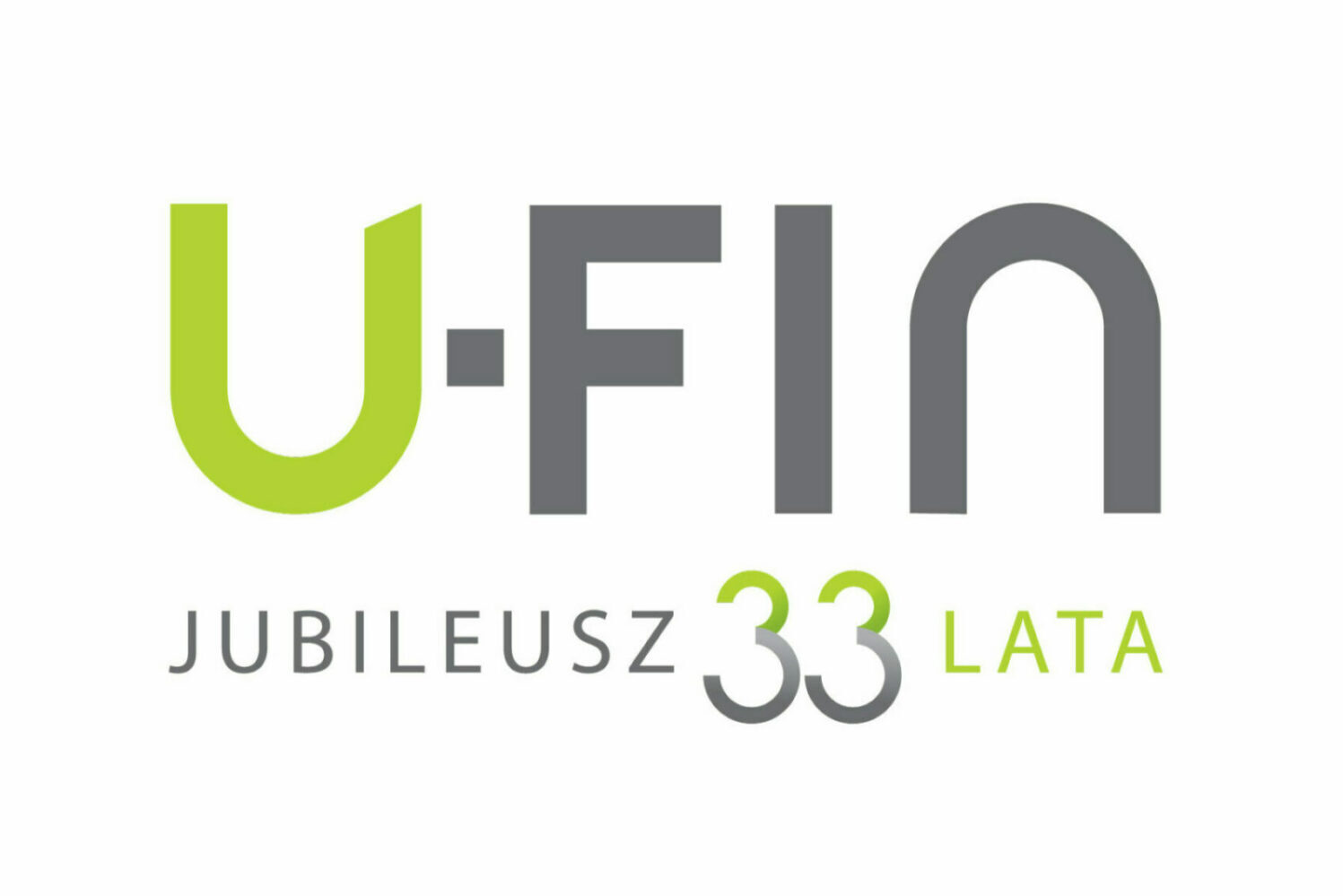 U-FIN